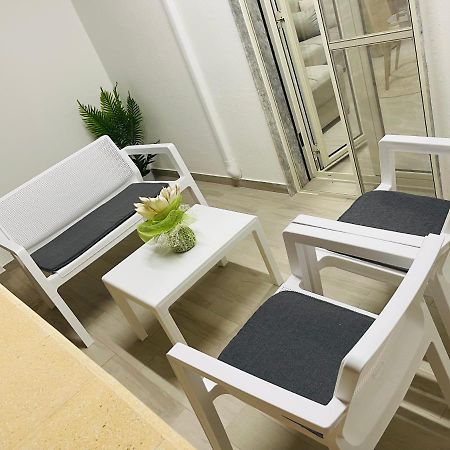 Casa Vacanze Simeri Mare エクステリア 写真